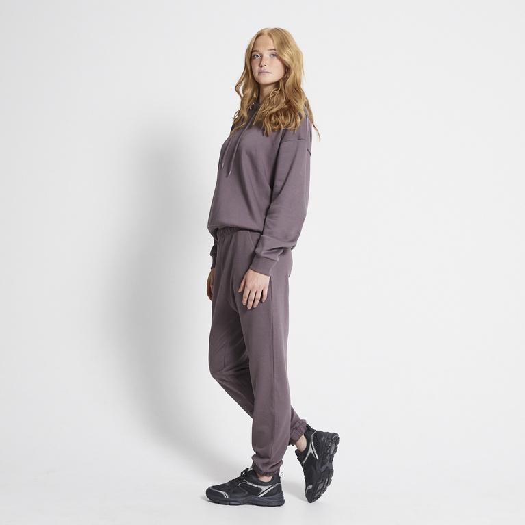 Sweatpants "Julie" Sweatpants "Julie"